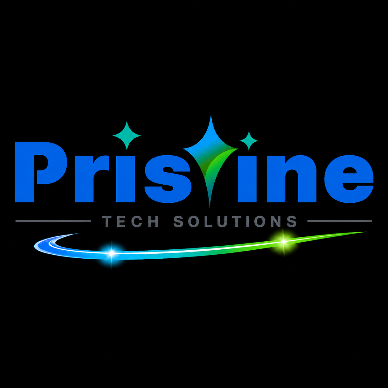 Technology and business systems